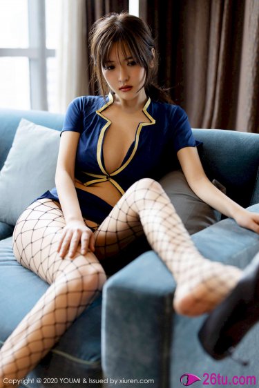 深田咏美在线