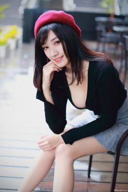 美女脱体小游戏