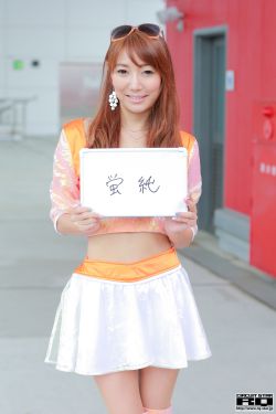 鞠婧祎首次回应四千年美女