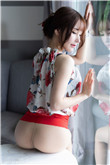 打美女屁屁