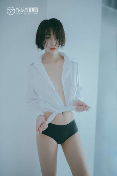 叶罗丽x冰莲花