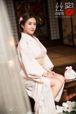 麻豆视传媒短视频免费观看杏花视频