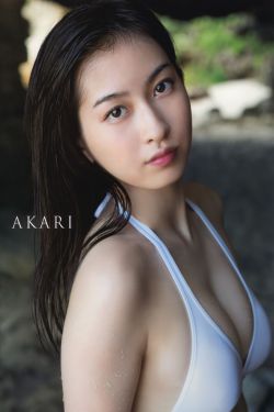 民间美女