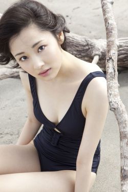 农场的女儿们k