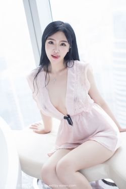 女频是什么意思