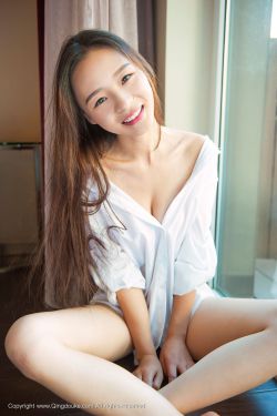 美女找茬下载