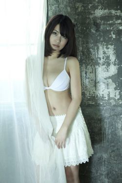 中山美惠