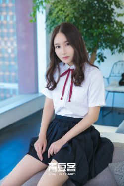 欧美18-19sex性