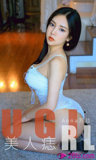 王亮李美诗李晨朋友的妈妈